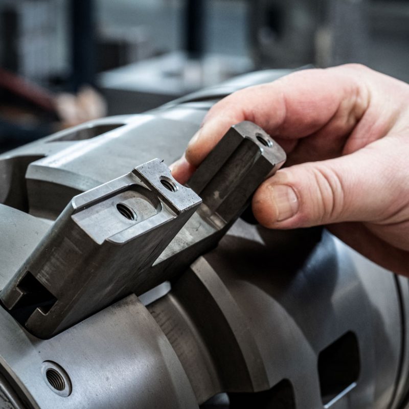 accoppiatori-fas-news