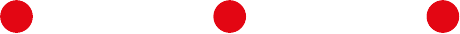 pallini logo