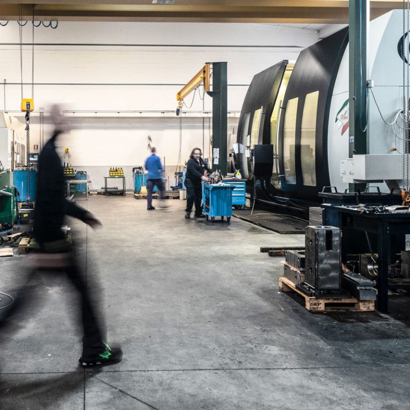 news interno azienda fas