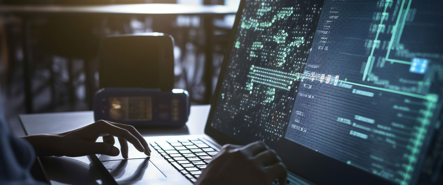 R&S: Ricerca e Sviluppo per l’innovazione di prodotto